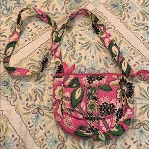 Vera Bradley purse